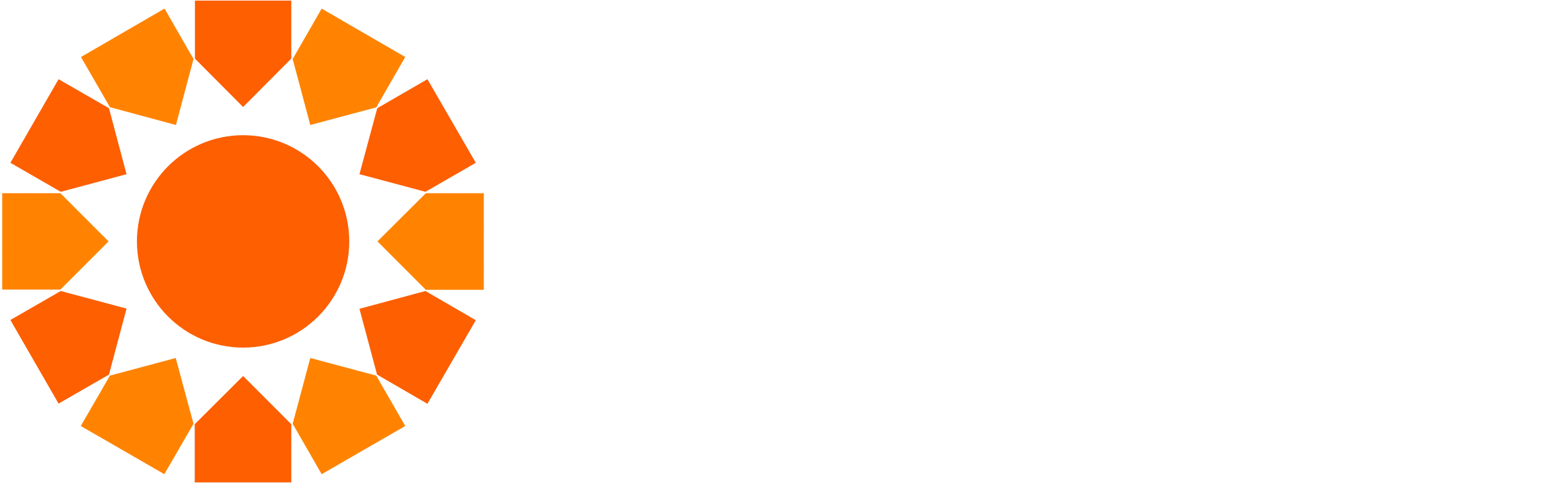 Gordon Moody